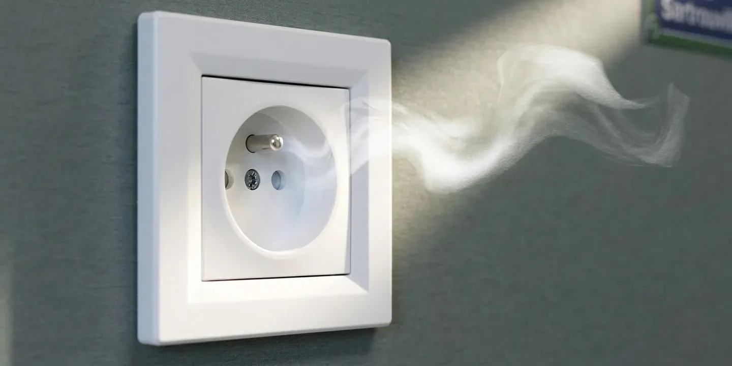 Dépannage électrique d'urgence à Montpellier Dépannage électrique d'urgence à Montpellier