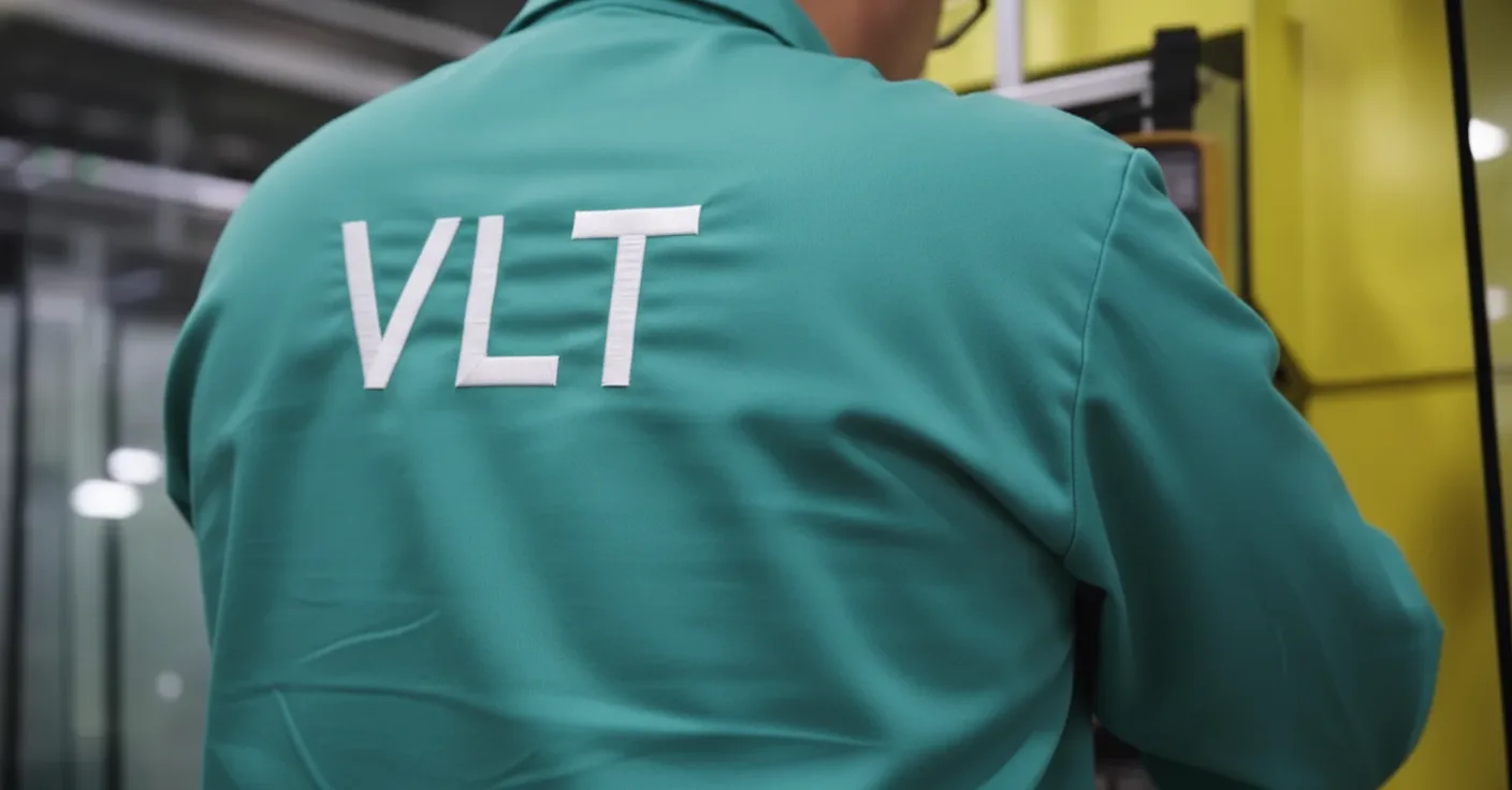Dépannage électrique d'urgence à Montpellier Dépannage électrique d'urgence à Montpellier