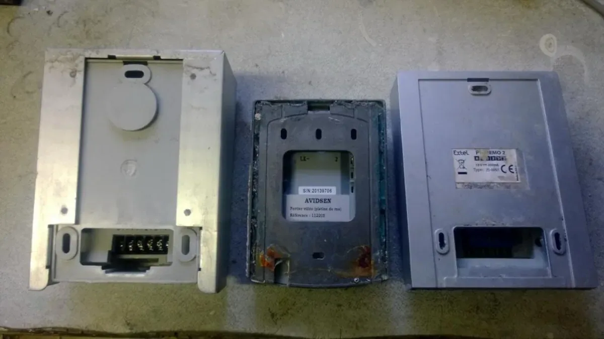 Voltec Solutions Montpellier