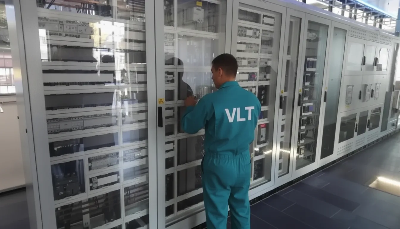 Mise aux normes électriques Lavérune Mise aux normes électriques Lavérune