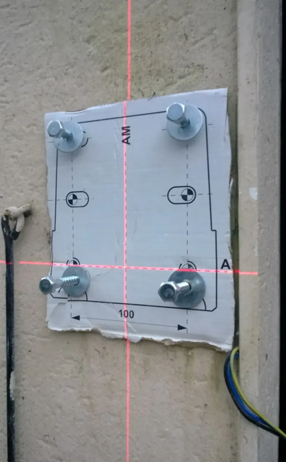 Motorisation portail, garage et volets à Montpellier