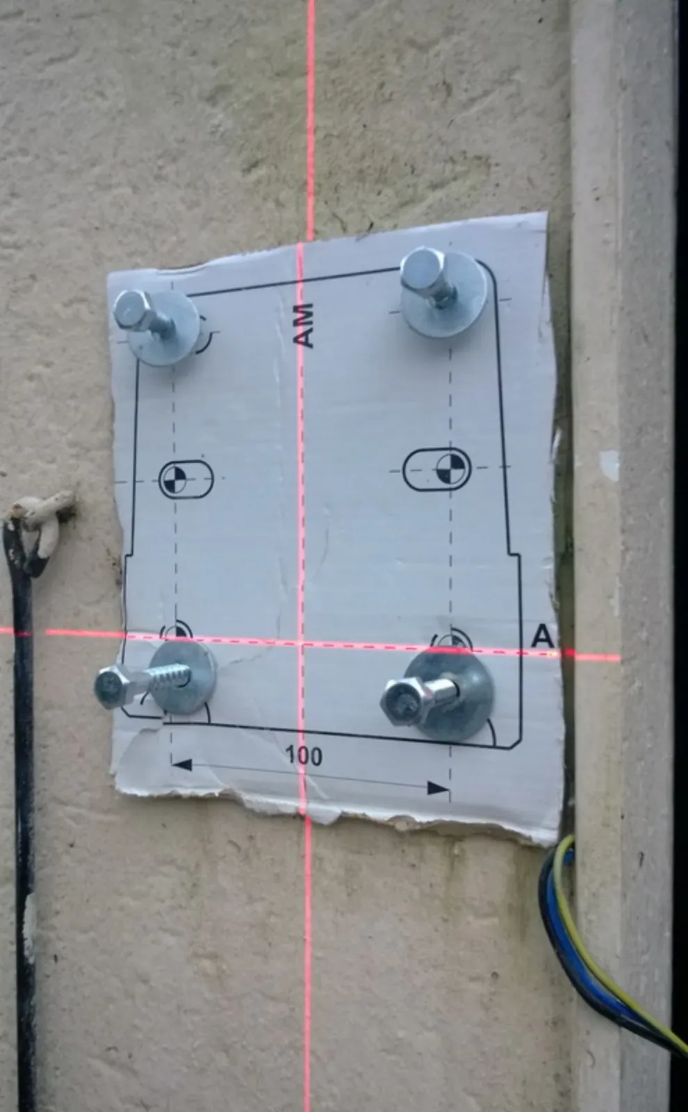 Motorisation portail, garage et volets à Montpellier