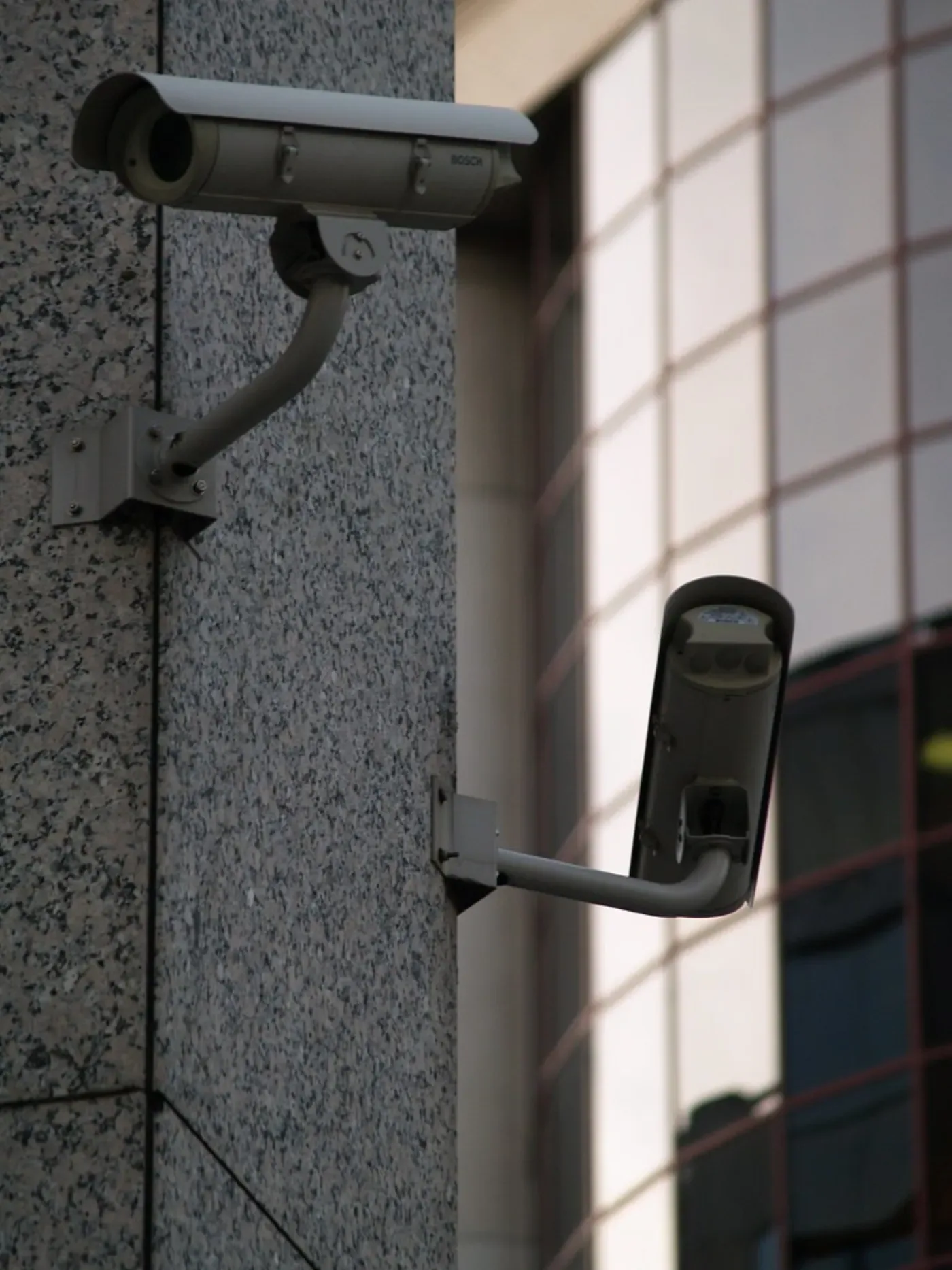Vidéosurveillance et caméra IP à Montpellier