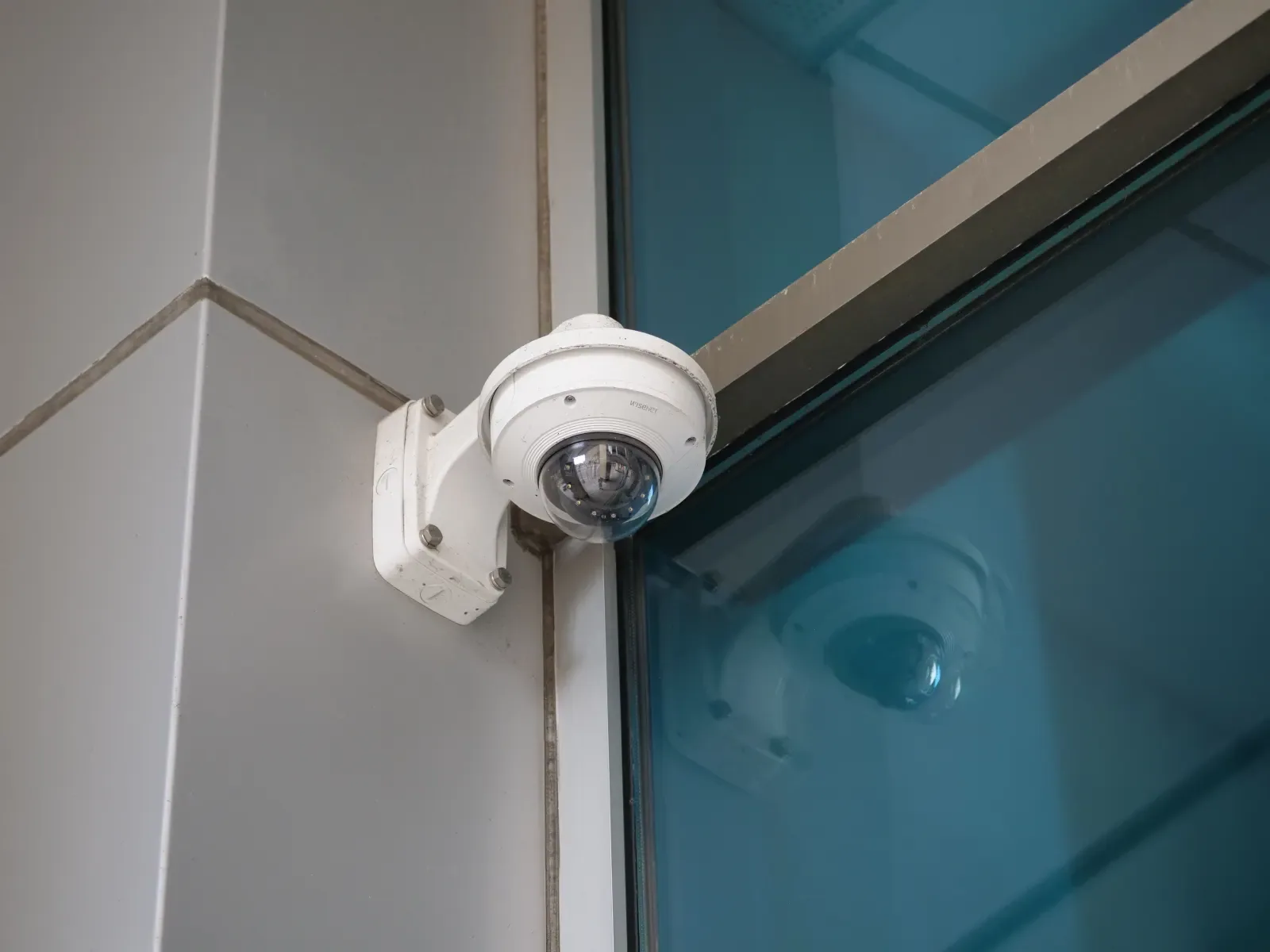 Vidéosurveillance et caméra IP à Montpellier